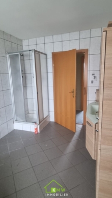 Zweifamilienhaus mit großem Garten: Ihr neues Anlageobjekt oder Mehrgenerationenhaus - Bild (10168)