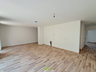 Provisionsfrei – Erstbezug – Familienhit – gefördertes Reihenhaus in ruhiger Ortslage mit Weinkeller - Bild (11764)