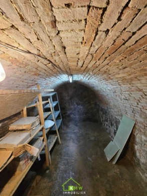 Saniertes, kleines Haus in guter Lage - Bild (2958)