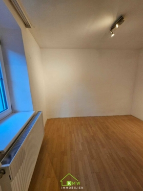 Saniertes, kleines Haus in guter Lage - Bild (2949)