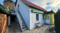 Bild - Saniertes, kleines Haus in guter Lage