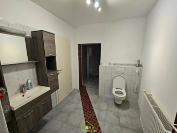 Saniertes, kleines Haus in guter Lage - Bild (2951)