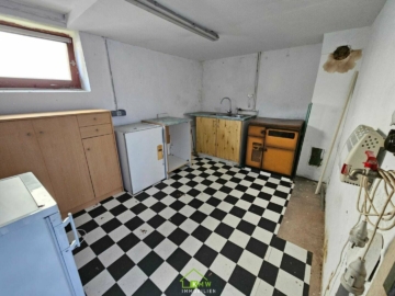 Saniertes, kleines Haus in guter Lage - Bild (2957)