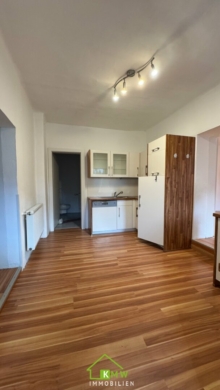 Saniertes, kleines Haus in guter Lage - Bild (2943)