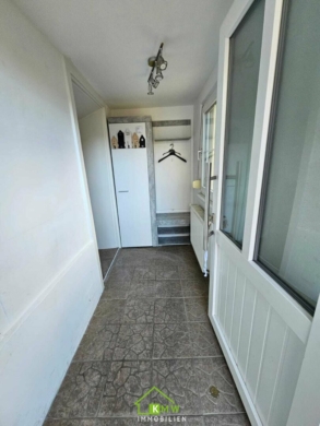 Saniertes, kleines Haus in guter Lage - Bild (2942)