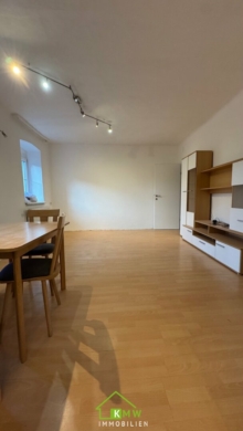 Saniertes, kleines Haus in guter Lage - Bild (2944)