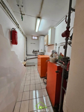 Saniertes, kleines Haus in guter Lage - Bild (2953)