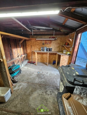 Saniertes, kleines Haus in guter Lage - Bild (2955)