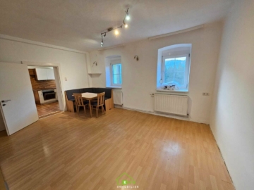 Saniertes, kleines Haus in guter Lage - Bild (2947)