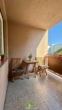 Bild - gepflegte, helle 3 Zimmer Wohnung mit Loggia