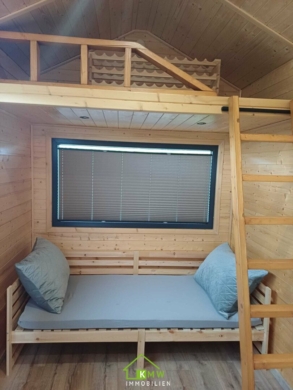 Tiny House (Anhänger) - Bild (3423)