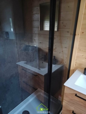 Tiny House (Anhänger) - Bild (3421)