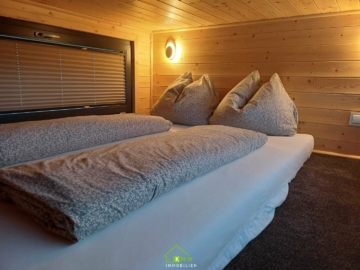 Tiny House (Anhänger) - Bild (3424)