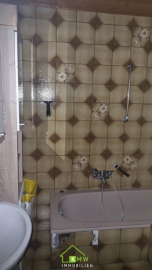 großzügiges Wohnhaus in ruhiger Lage - Bild (3225)