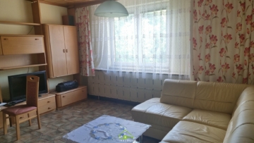 großzügiges Wohnhaus in ruhiger Lage - Bild (3226)