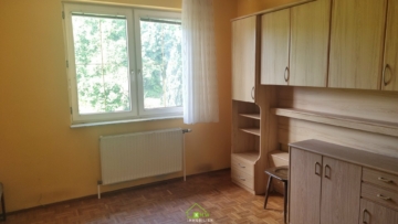 großzügiges Wohnhaus in ruhiger Lage - Bild (3230)