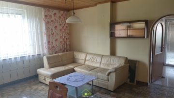 großzügiges Wohnhaus in ruhiger Lage - Bild (3227)