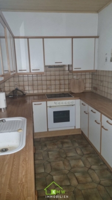 großzügiges Wohnhaus in ruhiger Lage - Bild (3228)