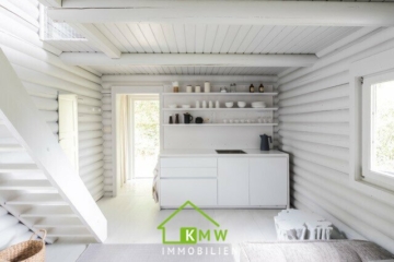 ABSOLUTE RUHELAGE: Freizeitparadies in der Wachau - Bild (3316)