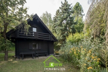 ABSOLUTE RUHELAGE: Freizeitparadies in der Wachau - Bild (3319)