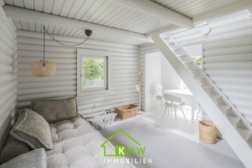 ABSOLUTE RUHELAGE: Freizeitparadies in der Wachau - Bild (3321)