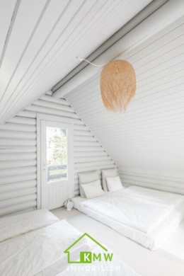 ABSOLUTE RUHELAGE: Freizeitparadies in der Wachau - Bild (3313)