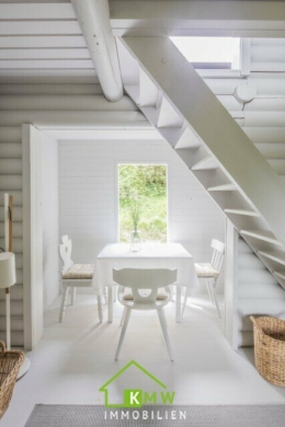 ABSOLUTE RUHELAGE: Freizeitparadies in der Wachau - Bild (3320)