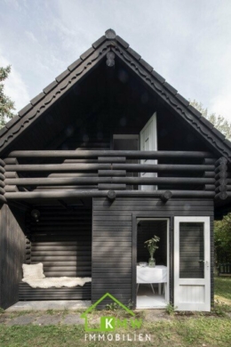 ABSOLUTE RUHELAGE: Freizeitparadies in der Wachau - Bild (3317)