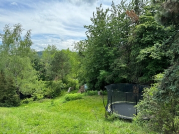 ABSOLUTE RUHELAGE: Freizeitparadies in der Wachau - Bild (3324)