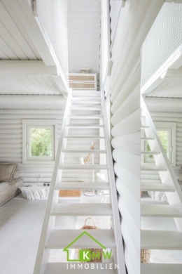 ABSOLUTE RUHELAGE: Freizeitparadies in der Wachau - Bild (3314)