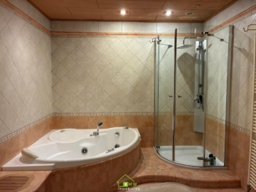 ANLAGEOBJEKT – Vermieten und/oder selber wohnen - Bild (3099)