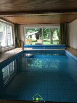 ANLAGEOBJEKT – Vermieten und/oder selber wohnen - Bild (3106)