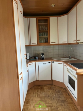 ANLAGEOBJEKT – Vermieten und/oder selber wohnen - Bild (3105)