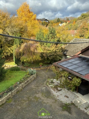 ANLAGEOBJEKT – Vermieten und/oder selber wohnen - Bild (3116)