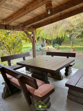 ANLAGEOBJEKT – Vermieten und/oder selber wohnen - Bild (3108)