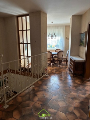 ANLAGEOBJEKT – Vermieten und/oder selber wohnen - Bild (3097)