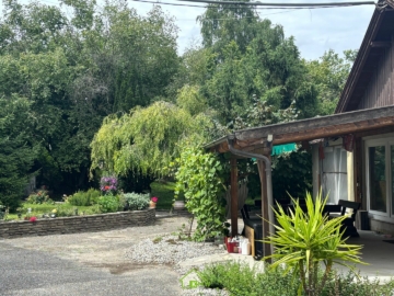 ANLAGEOBJEKT – Vermieten und/oder selber wohnen - Bild (3111)