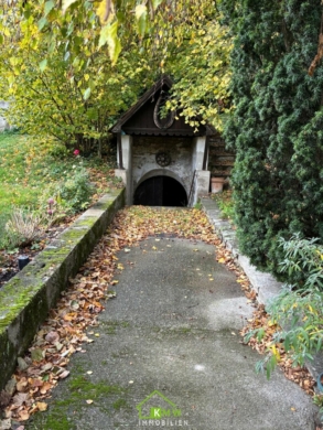 ANLAGEOBJEKT – Vermieten und/oder selber wohnen - Bild (3114)