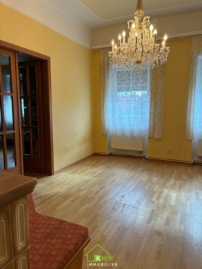 ANLAGEOBJEKT – Vermieten und/oder selber wohnen - Bild (3103)