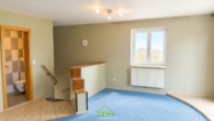 Bild - Großzügiges Wohnen im Grünen: Moderne 4-Zimmer-Wohnung mit viel Platz