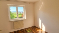 Bild - Großzügiges Wohnen im Grünen: Moderne 4-Zimmer-Wohnung mit viel Platz