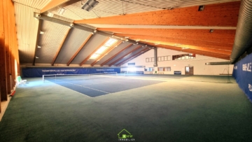 Vielseitige Gewerbeliegenschaft mit Ertragspotenzial - Bild (7063)