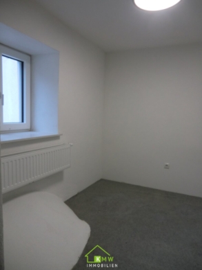 Altstadt: Eigentumswohnung in TOP Zentrumslage - Bild (5401)