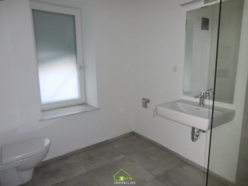 Altstadt: Eigentumswohnung in TOP Zentrumslage - Bild (5399)