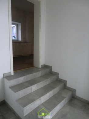 Altstadt: Eigentumswohnung in TOP Zentrumslage - Bild (5394)