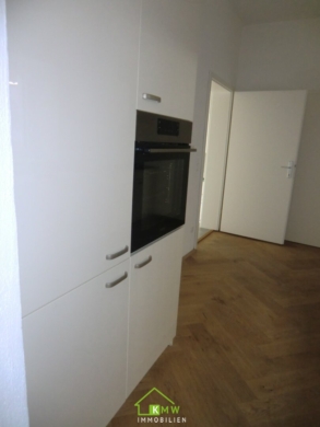 Altstadt: Eigentumswohnung in TOP Zentrumslage - Bild (5397)