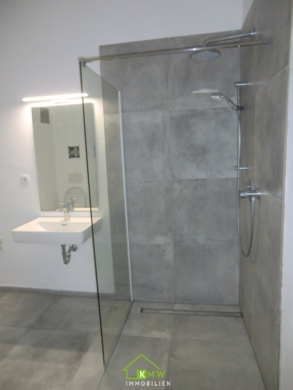 Altstadt: Eigentumswohnung in TOP Zentrumslage - Bild (5398)