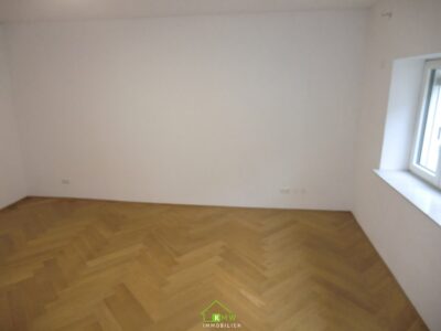 Achtung neuer Preis – Altstadt Eigentumswohnung in TOP Zentrumslage - Bild (11109)