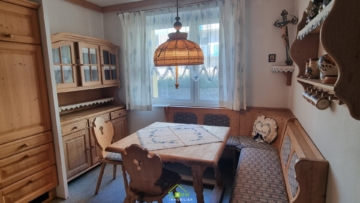 NEU AM MARKT: Charmante 3-Zimmer-Eigentumswohung in TOP-Lage Nähe Bahnhof - Bild (5380)