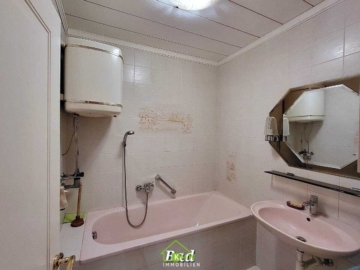 NEU AM MARKT: Charmante 3-Zimmer-Eigentumswohung in TOP-Lage Nähe Bahnhof - Bild (5377)